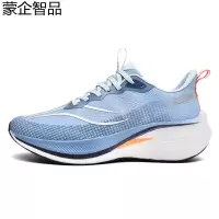 蒙企智品 运动鞋 LM91/双