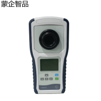 蒙企智品 水质测定仪 G928/台