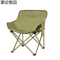 蒙企智品 户外折叠椅 MZ1/ 把