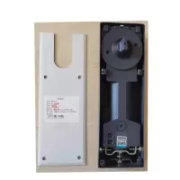 蒙企智品地弹簧N75/台