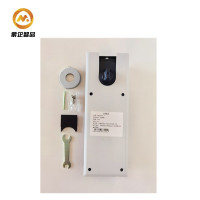 蒙企智品 地弹簧 N75/台