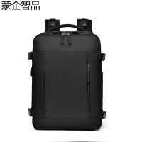 蒙企智品 双肩包 LM117/个