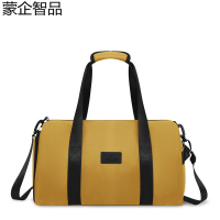 蒙企智品 健身包 LM120/个