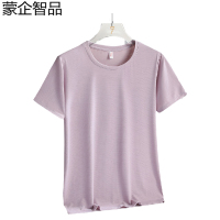 蒙企智品 T恤 LM129/件