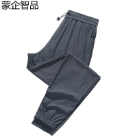 蒙企智品 运动裤 LM131/条