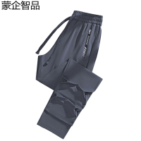 蒙企智品 运动裤 LM132/条