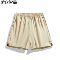 蒙企智品 运动短裤 LM134/条