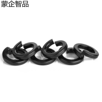 蒙企智品 弹垫达克罗 16MM 个