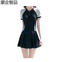 蒙企智品 泳衣 LM65/件