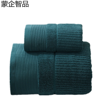 蒙企智品 浴巾 LM85/条