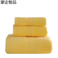 蒙企智品 毛巾 LM86/条