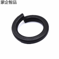 蒙企智品 重型弹垫 22MM 个