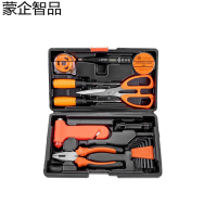 蒙企智品工具套装MQ-1/套