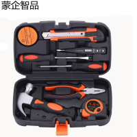 蒙企智品工具套装MQ-3/套