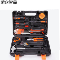 蒙企智品工具套装MQ-4/套