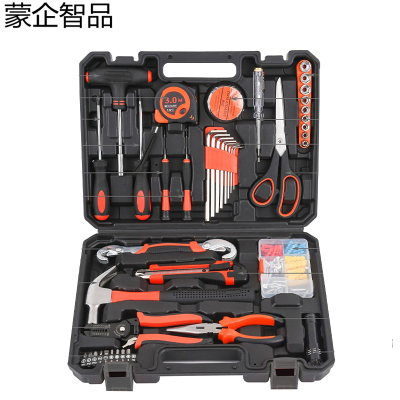 蒙企智品工具套装MQ-6/套