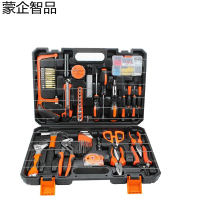 蒙企智品工具套装MQ-9/套