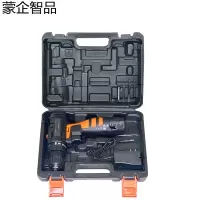 蒙企智品工具套装电钻款MQ-10/套