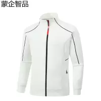 蒙企智品 外套 MT13 单位:件