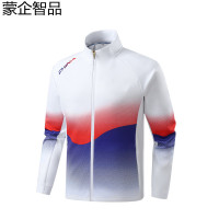 蒙企智品 外套 MT14 单位:件