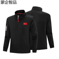 蒙企智品 外套 MT16件