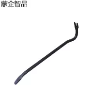 蒙企智品起钉器20mm*130cm/根