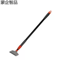 蒙企智品伸缩长铲刀清洁刀M1/个