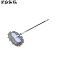 蒙企智品伸缩刷车刷M2/个