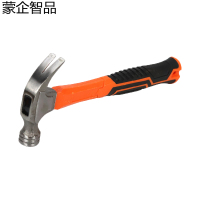 蒙企智品羊角锤32*32mm/把