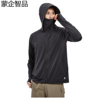 蒙企智品 防晒衣外套 MF13/件