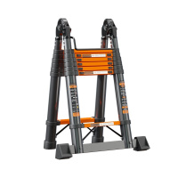 蒙企智品直梯2.7m/个