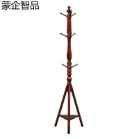 蒙企智品 落地衣架 MY1 个