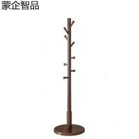 蒙企智品 落地衣架 MY2 个