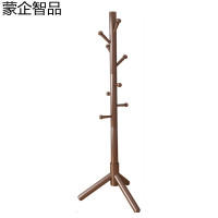 蒙企智品 落地衣架 MY3 个