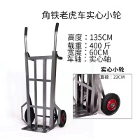 蒙企智品手推车搬运车135*60cm/个