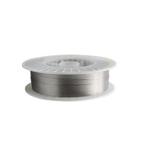 蒙企智品15公斤304不锈钢气保焊丝0.8mm/盘