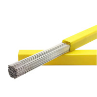 蒙企智品5公斤304不锈钢焊丝3mm/盒