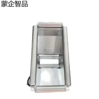 蒙企智品上水滚轮装置QF-Ⅲ/个