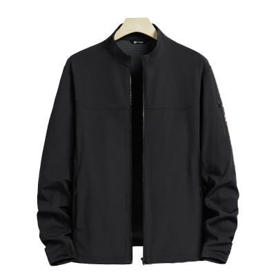 蒙企智品 外套 QM6/件