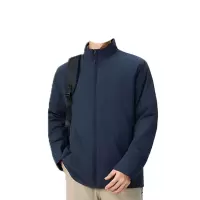 蒙企智品 棉服 QM7/件