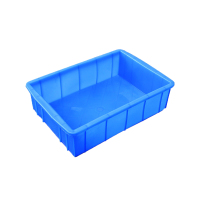 蒙企智品 零件盒 QM17/个