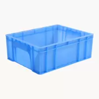 蒙企智品 零件盒 QM18/个