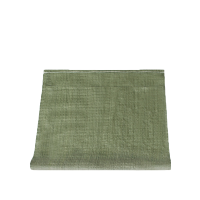 蒙企智品编织袋10条70*90cm/包