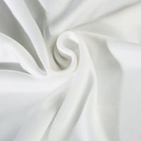 蒙企智品无尘布擦拭布4寸 600片/包