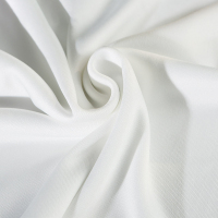 蒙企智品无尘布擦拭布21*21cm 150片/包