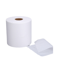 蒙企智品500张无尘纸25*38/卷