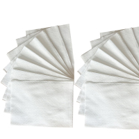 蒙企智品300张多功能抹尘布30*35/盒