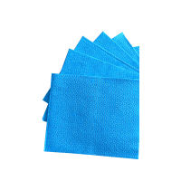 蒙企智品300张多功能抹尘布30*35/盒