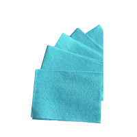 蒙企智品300张多功能抹尘布30*35/盒