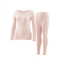 蒙企智品 保暖内衣 QM26/套